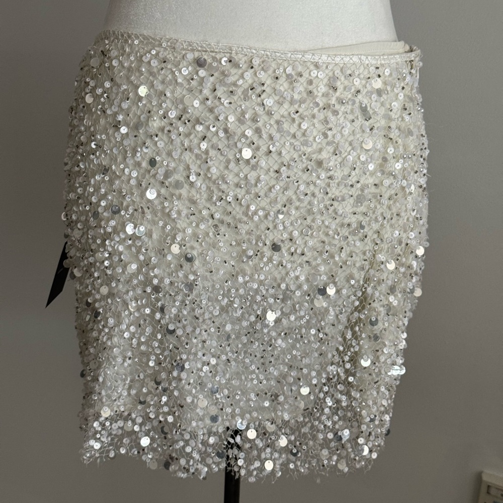 Anna Quan NWT
